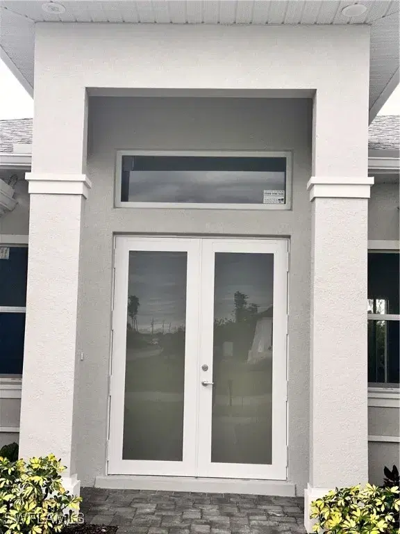 Picture of 2914 SW 5Th St, Cape Coral FL 33991