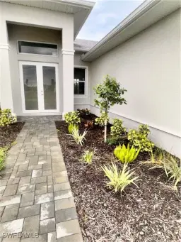 Picture of 2914 SW 5Th St, Cape Coral, FL 33991
