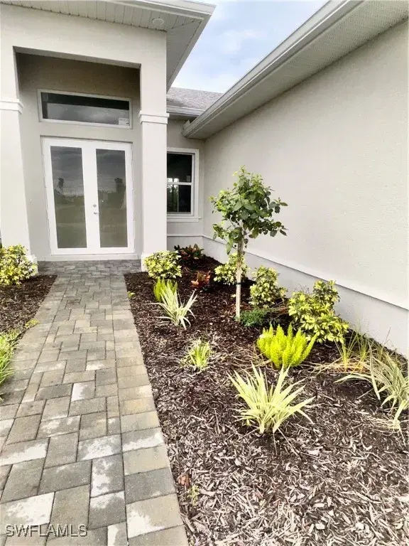 Picture of 2914 SW 5Th St, Cape Coral FL 33991