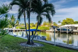 Picture of 470 Paradise Isle Blvd 105, Hallandale Beach, FL 33009
