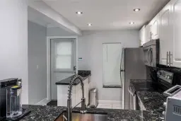 Picture of 470 Paradise Isle Blvd 105, Hallandale Beach, FL 33009