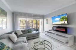 Picture of 470 Paradise Isle Blvd 105, Hallandale Beach, FL 33009