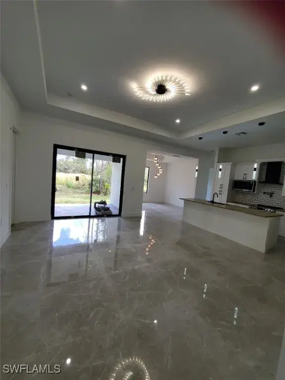 Picture of 205 Columbus Blvd S, Lehigh Acres FL 33974