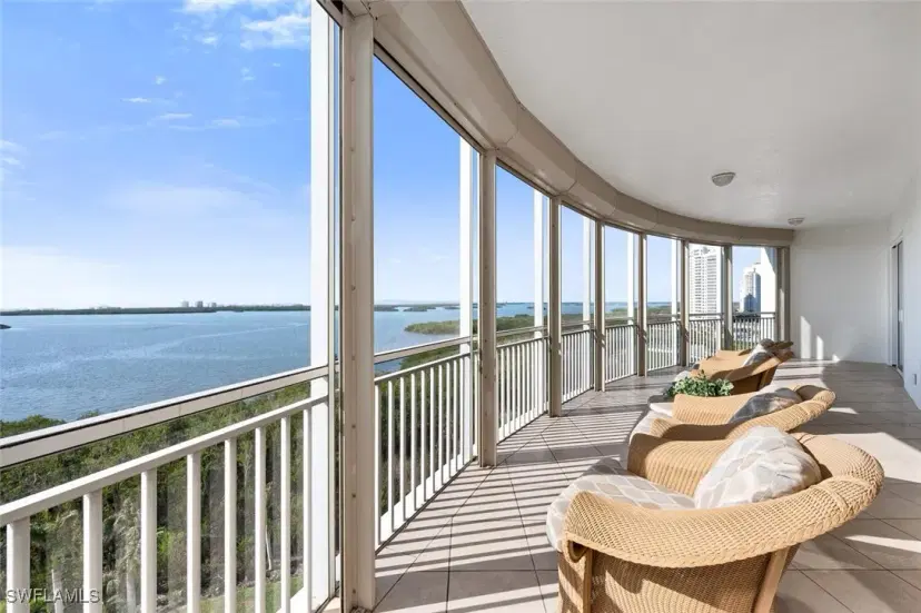 Picture of 4731 Bonita Bay Blvd 902, Bonita Springs FL 34134