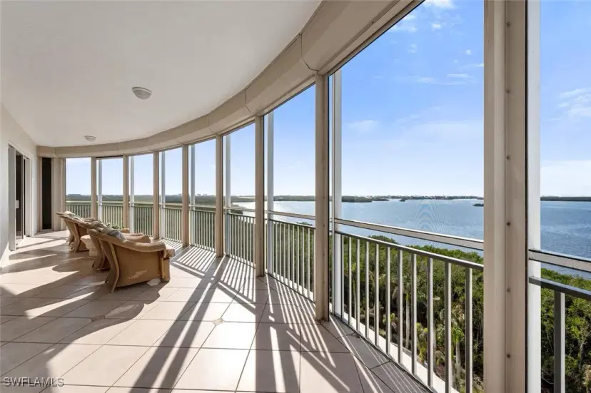 Picture of 4731 Bonita Bay Blvd 902, Bonita Springs FL 34134