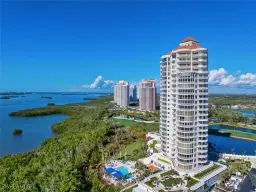 Picture of 4731 Bonita Bay Blvd 902, Bonita Springs, FL 34134