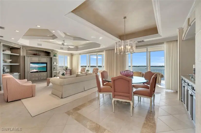 Picture of 4731 Bonita Bay Blvd 902, Bonita Springs FL 34134