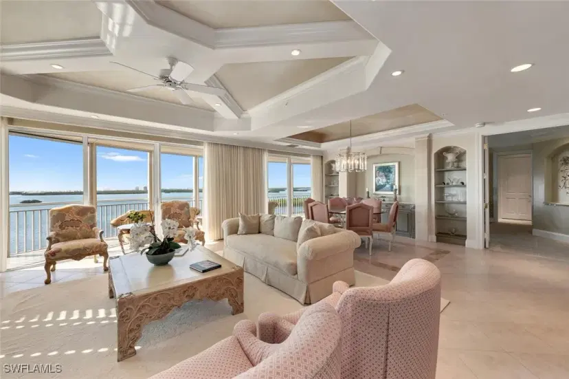 Picture of 4731 Bonita Bay Blvd 902, Bonita Springs FL 34134