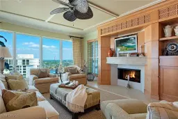 Picture of 4101 Gulf Shore Blvd N 20N, Naples, FL 34103