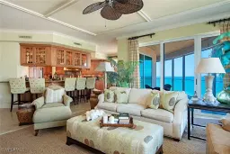 Picture of 4101 Gulf Shore Blvd N 20N, Naples, FL 34103