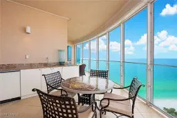 Picture of 4101 Gulf Shore Blvd N 20N, Naples, FL 34103