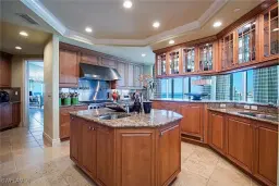 Picture of 4101 Gulf Shore Blvd N 20N, Naples, FL 34103