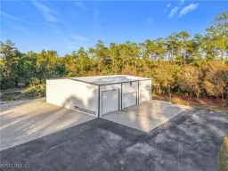 Picture of 4411 Pine Ridge Rd, Naples, FL 34119