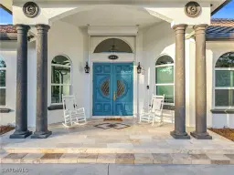 Picture of 4411 Pine Ridge Rd, Naples, FL 34119