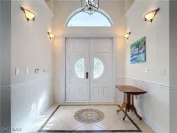 Picture of 4411 Pine Ridge Rd, Naples, FL 34119