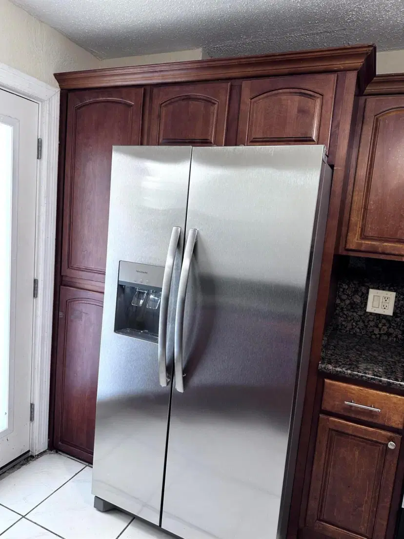 Picture of 6200 S Falls Cir Drive 310, Lauderhill FL 33319
