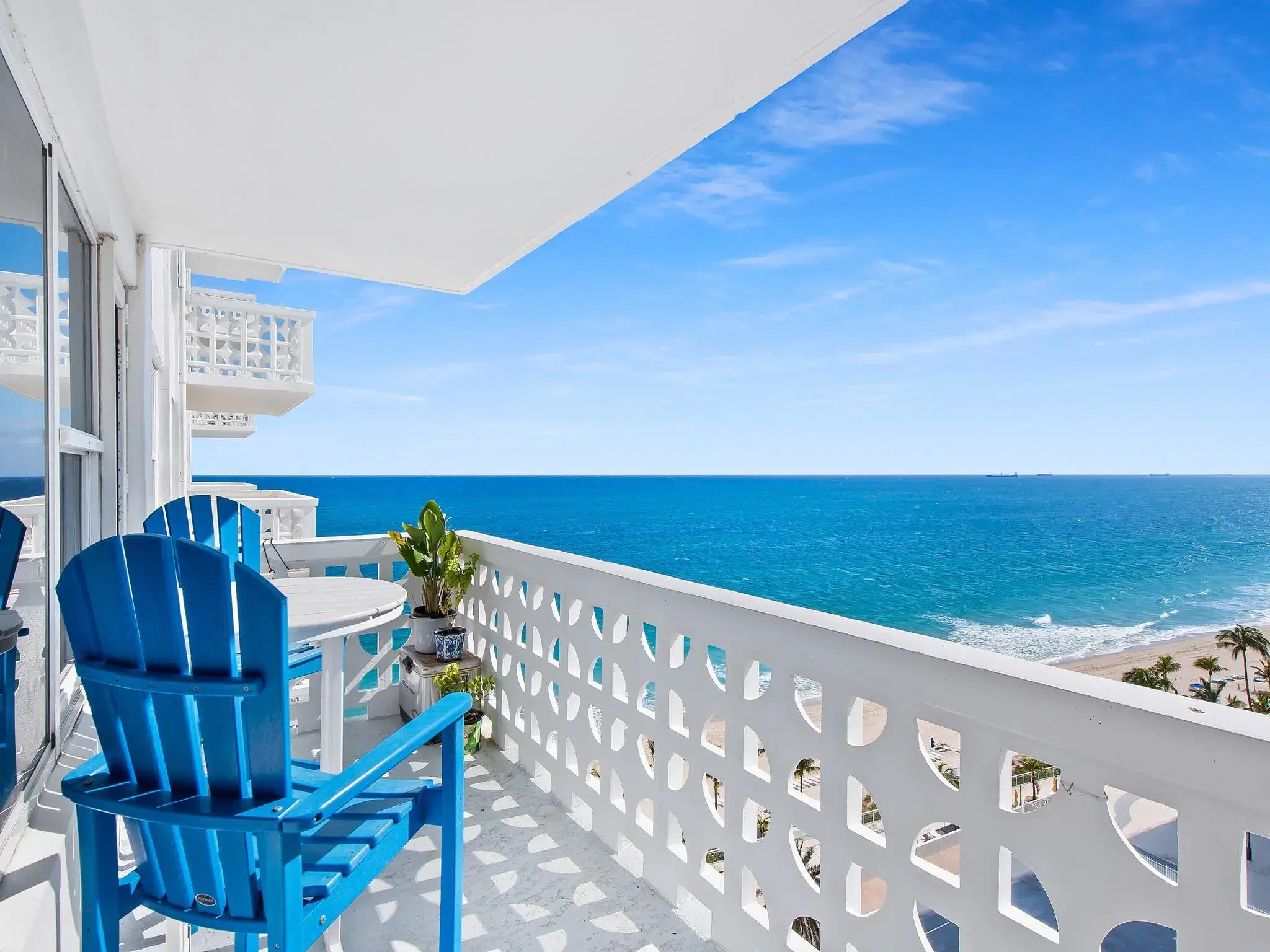 Picture of 4010 Galt Ocean Dr 1207, Fort Lauderdale, FL 33308