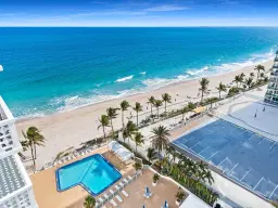 Picture of 4010 Galt Ocean Dr 1207, Fort Lauderdale, FL 33308
