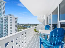 Picture of 4010 Galt Ocean Dr 1207, Fort Lauderdale, FL 33308