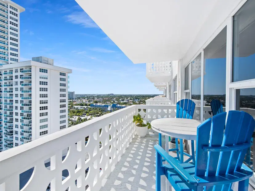 Picture of 4010 Galt Ocean Dr 1207, Fort Lauderdale FL 33308