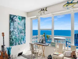 Picture of 4010 Galt Ocean Dr 1207, Fort Lauderdale, FL 33308