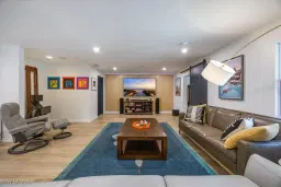 Picture of 5311 Hickory Wood Dr, Naples, FL 34119