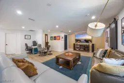 Picture of 5311 Hickory Wood Dr, Naples, FL 34119