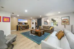 Picture of 5311 Hickory Wood Dr, Naples, FL 34119