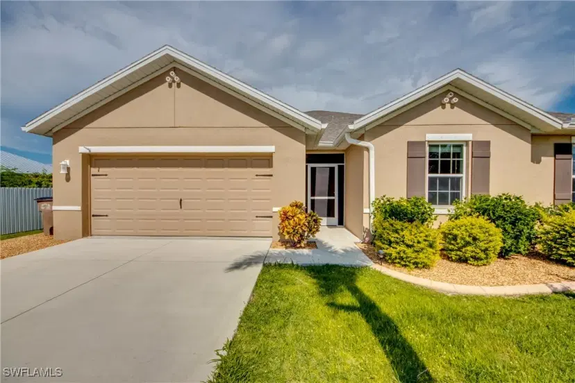 Picture of 4518 SW 9Th Ave, Cape Coral FL 33914