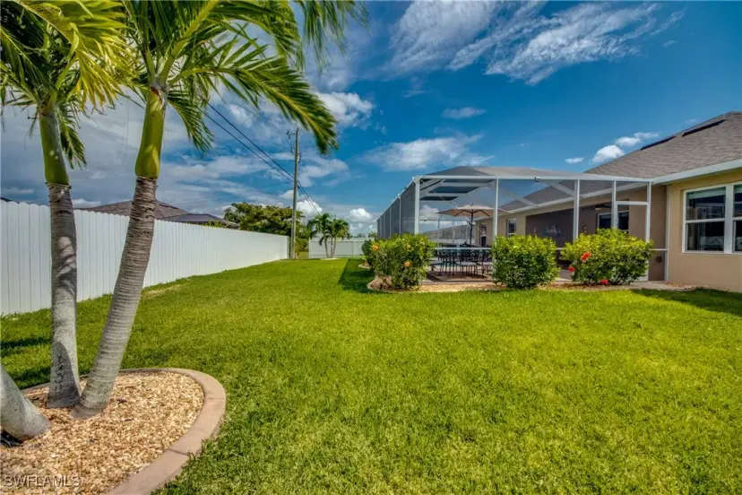 Picture of 4518 SW 9Th Ave, Cape Coral FL 33914