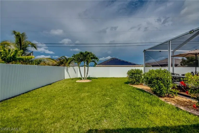 Picture of 4518 SW 9Th Ave, Cape Coral FL 33914