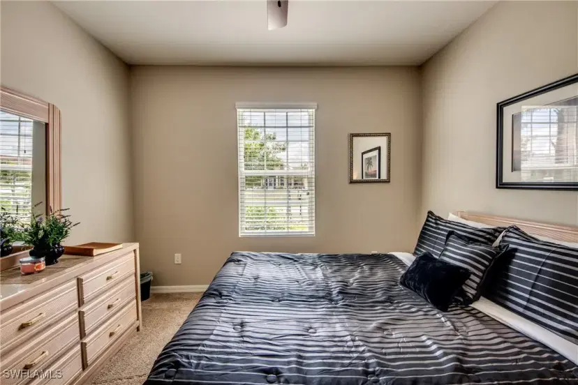 Picture of 4518 SW 9Th Ave, Cape Coral FL 33914