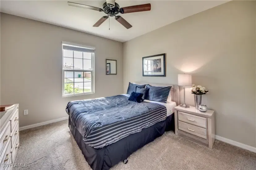 Picture of 4518 SW 9Th Ave, Cape Coral FL 33914