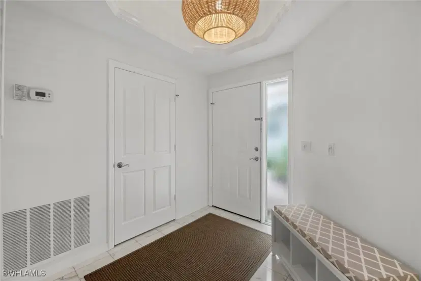 Picture of 3569 Windjammer Cir 2101, Naples FL 34112