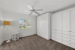Picture of 3569 Windjammer Cir 2101, Naples, FL 34112