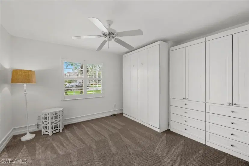 Picture of 3569 Windjammer Cir 2101, Naples FL 34112