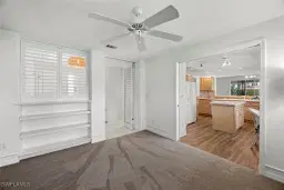 Picture of 3569 Windjammer Cir 2101, Naples, FL 34112