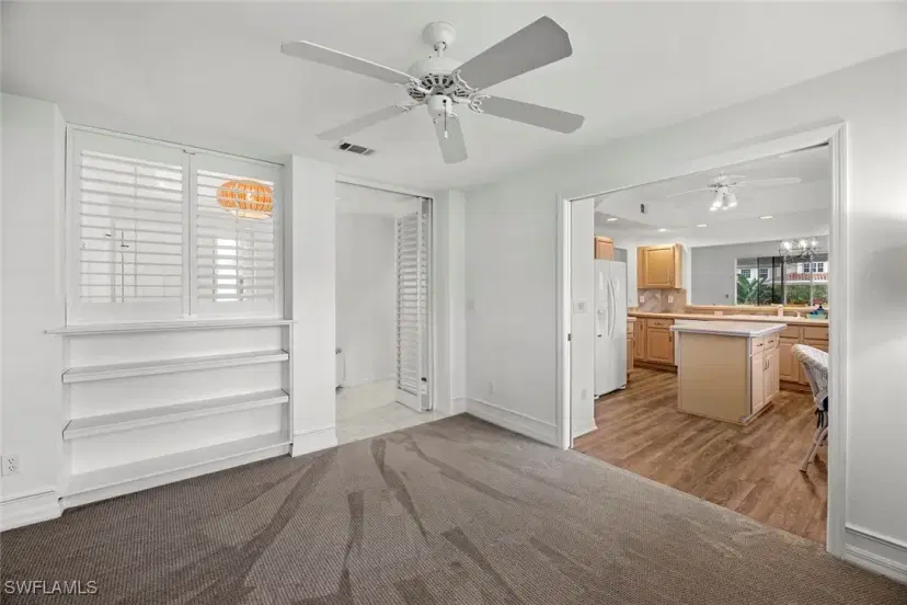 Picture of 3569 Windjammer Cir 2101, Naples FL 34112