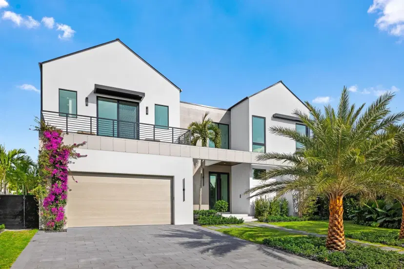Picture of 123 Murray Road, West Palm Beach FL 33405