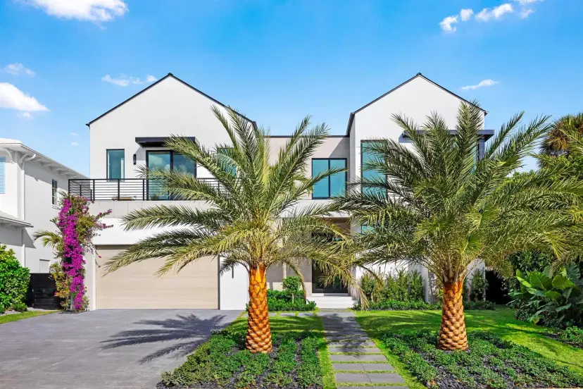 Picture of 123 Murray Road, West Palm Beach FL 33405