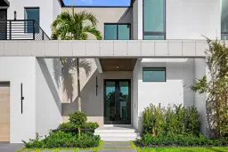 Picture of 123 Murray Road, West Palm Beach, FL 33405