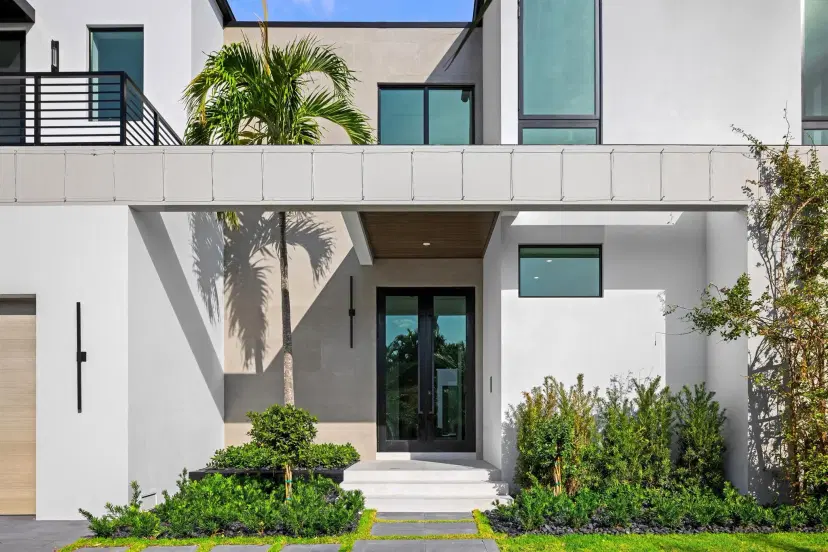 Picture of 123 Murray Road, West Palm Beach FL 33405