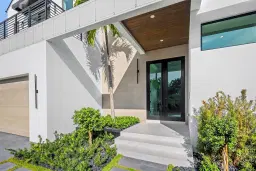 Picture of 123 Murray Road, West Palm Beach, FL 33405