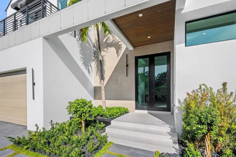 Picture of 123 Murray Road, West Palm Beach FL 33405