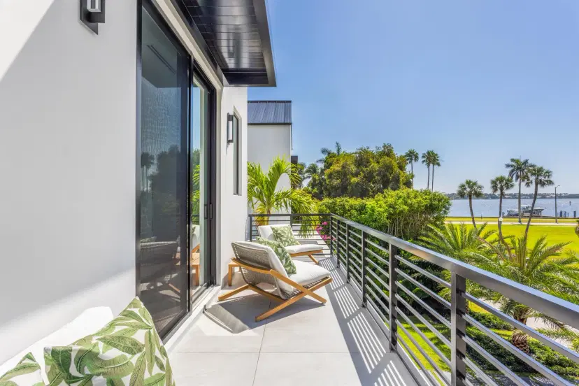 Picture of 123 Murray Road, West Palm Beach FL 33405