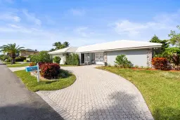 Picture of 8945 SE Harbor Island Way, Hobe Sound, FL 33455
