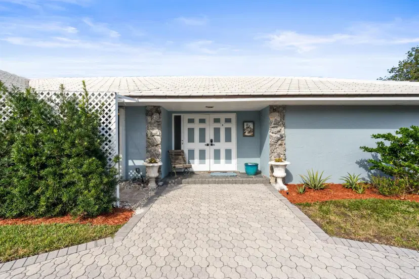 Picture of 8945 SE Harbor Island Way, Hobe Sound FL 33455