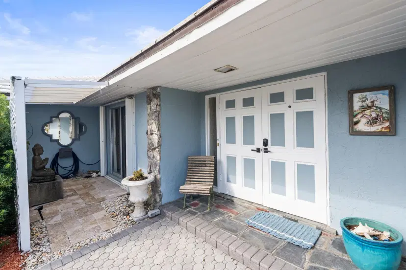 Picture of 8945 SE Harbor Island Way, Hobe Sound FL 33455