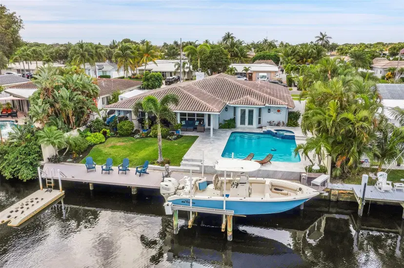 Picture of 340 SE 5Th Ave, Pompano Beach FL 33060