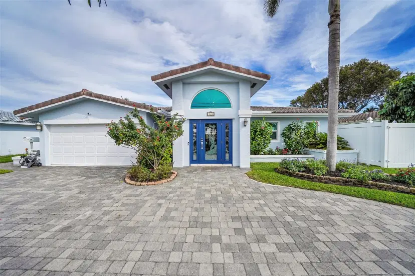 Picture of 340 SE 5Th Ave, Pompano Beach FL 33060